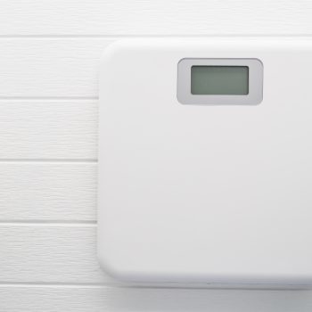 digital-weight-scale