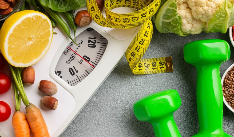 flay-lay-scale-weights