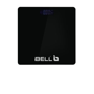 IBL-BS180K–02