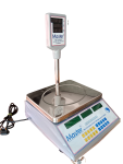 Table Top Price Computation Scale- 30Kg