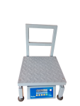 Chicken Scale - 50 Kg