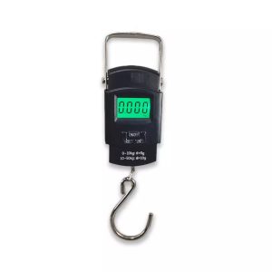 Hanging scale-50 Kg Capacity
